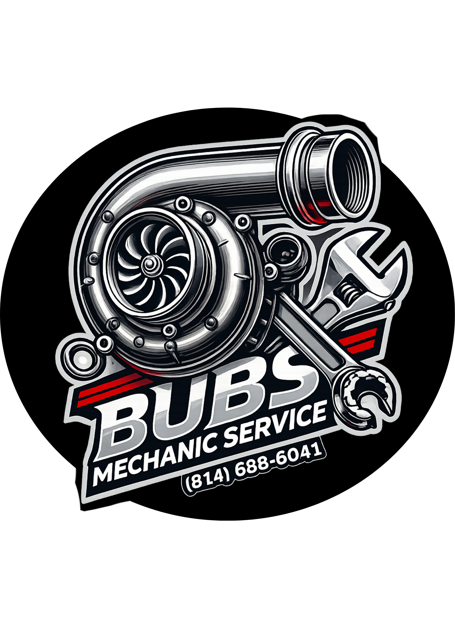 Bub’s Mechanic Service (Warren, PA)